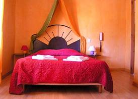 Hotel Des Sites 3