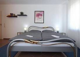 Hotel Alt Büttgen 4