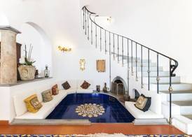 La Casa di Peppe 4