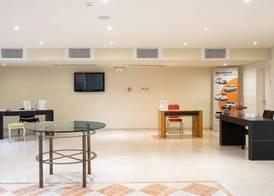 Olympian Bay Grand Resort by Anayia All Inclusive Resorts 3