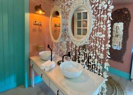 Casa Brasileira - Hotel Galeria 4