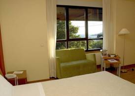 Motel TBC Abalo 5