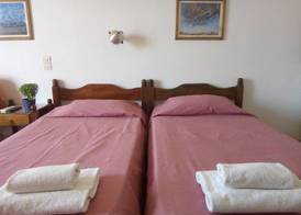 Bissias Guest House 3