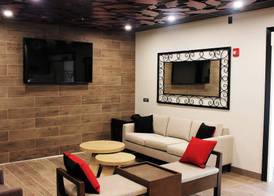 Candlewood Suites FAYETTEVILLE-UNIV OF ARKANSAS by IHG 2