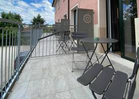 Delta Park 2