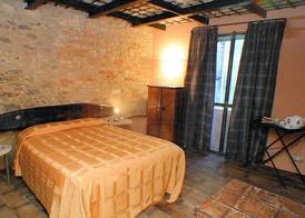 Le Case della Saracca 2
