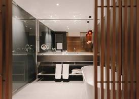 BoHo Hotel Budapest - Small Luxury Hotels 5