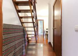 Av. Liberdade Duplex By Homing 4