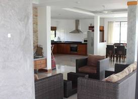 B Happy Resort - SHA ExtraPlus 4