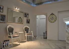 Il Corso Suite 3
