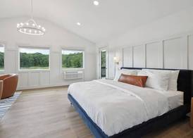 Lakelyn Lodge 3