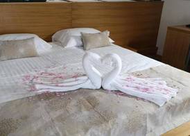 Hotel Palcich Plitvice 3