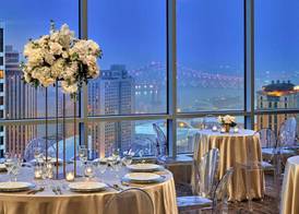 New Orleans Marriott 4
