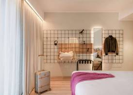 Moxy Verona 4