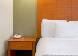 La Quinta by Wyndham Tulare 5