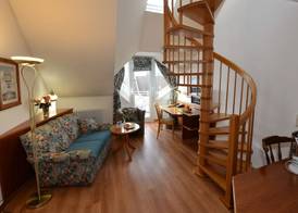 Rheinhotel Larus 4