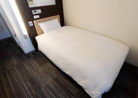 Washington R&BHotel TokyoToyocho 5