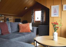 Setrið Guesthouse 5
