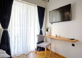 Acropolis Plus Penthouse 4