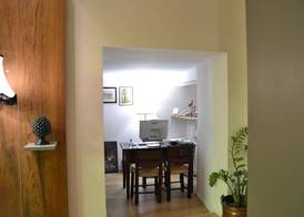 Albergo Il Rientro 5