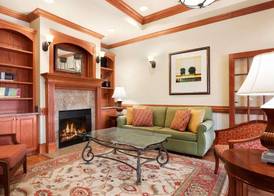 Country Inn & Suites by Radisson, Tifton, GA 2