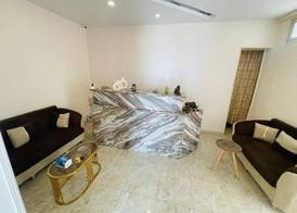 Farida Pyramids Boutique Hotel 3