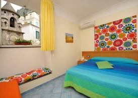 Sharon House 5