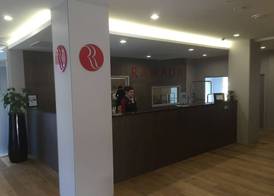 Ramada Hotel & Suites by Wyndham, Remarkables Park Queenstown 5