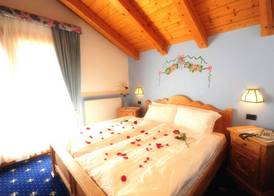 Active Hotel Gran Zebru' 5