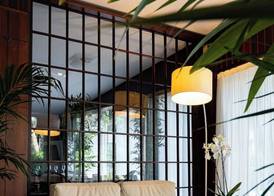 Hotel Corallo 5