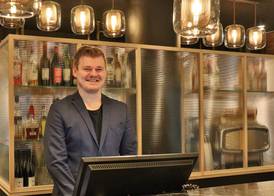 Hotel Brandan 2