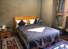 Heritage Home 4