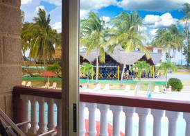 Gran Caribe Club Kawama Resort All Inclusive 5