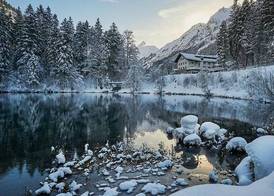 Elements Hotel Christlessee 4