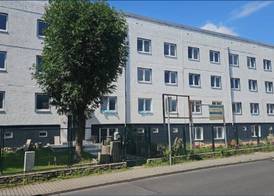 Hotel Delisa 2