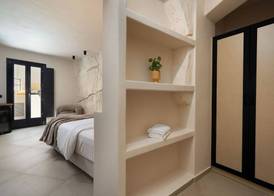 White Orchid Boutique Apartments 5