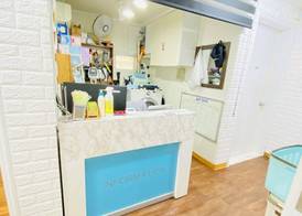 Aroha Guest House 3