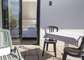 Arco Smart Hotel 3