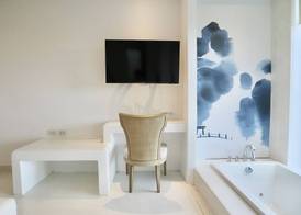 Bandara Pool Villas, Phuket 5