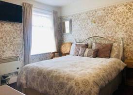 Dunromin Hotel 3