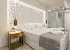 Litore Luxury Living 3