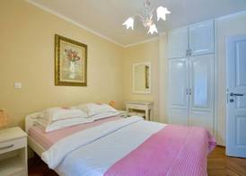 Marinero Apartments 2