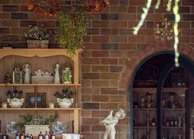 La Toscana 2