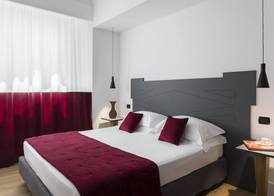 Hotel Plaza Opéra 5