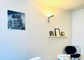 Appartements - Le Logis Versaillais 5