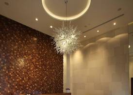 Olympic Residence Deluxe Apartments 3