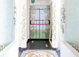 HOTIDAY Room Collection - Alassio Centro 2