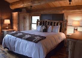 Kodiak Mountain Resort 5