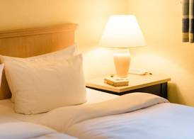 Sporthotel Grafenwald 4 Sterne Superior 4
