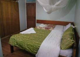 Hotel Eel 5